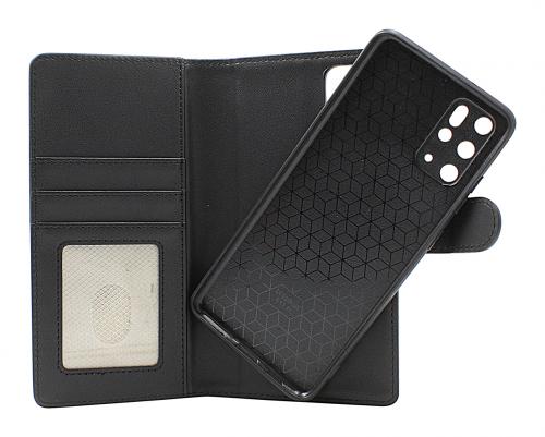 CoverinSkimblocker Samsung Galaxy S20 Plus 5G Magnet Phone Wallet