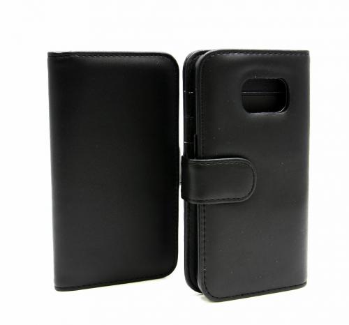 CoverinSkimblocker Wallet Samsung Galaxy S7 Edge (G935F)