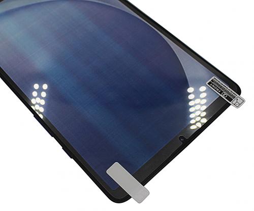 billigamobilskydd.se6-Pack Screen Protector Samsung Galaxy Tab A9