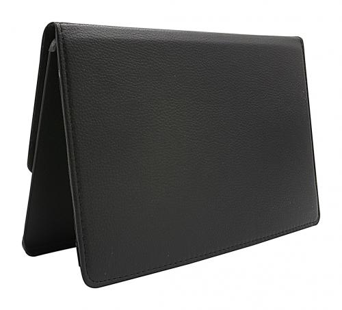 billigamobilskydd.se360 Cover Samsung Galaxy Tab S6 10.5 (T860)