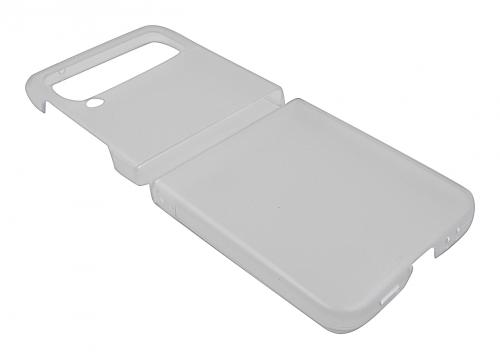 billigamobilskydd.seHardcase Samsung Galaxy Z Flip 4 5G (SM-F721B)