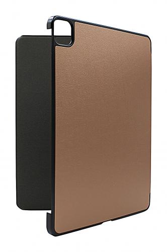 billigamobilskydd.seCover Case iPad Air 13 (2024)