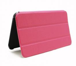 billigamobilskydd.seCover Case Huawei MediaPad T1 7.0 (t1-701w)