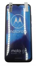 billigamobilskydd.seScreen Protector Motorola Moto G8 Power Lite