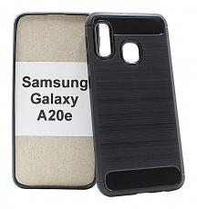 billigamobilskydd.seTPU Case Samsung Galaxy A20e (A202F/DS)