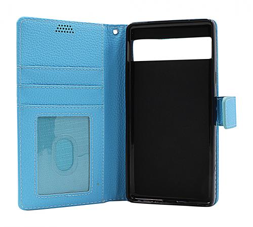 billigamobilskydd.seNew Standcase Wallet Google Pixel 7a 5G