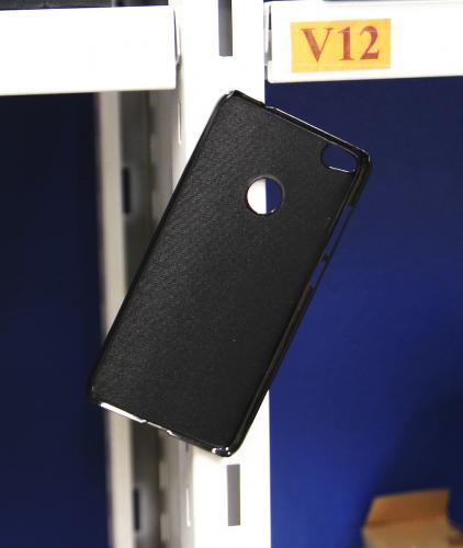 CoverinMagnet Fodral Huawei Honor 8 Lite