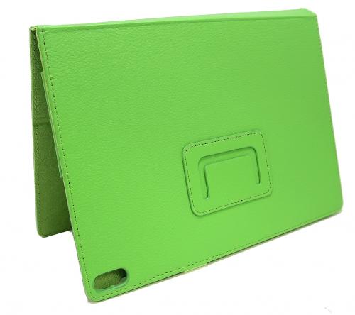 billigamobilskydd.seStandcase Lenovo Tab 4 10 Plus (ZA2M / ZA2R)