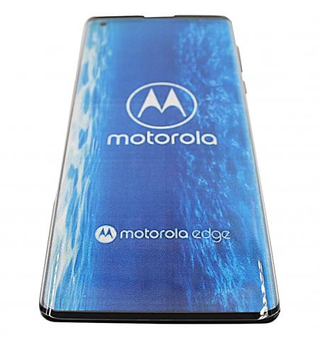 billigamobilskydd.seFull Frame Tempered Glass Motorola Edge