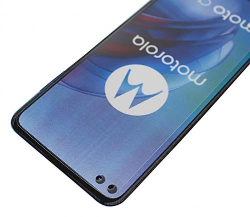 billigamobilskydd.seScreen Protector Motorola Moto G100