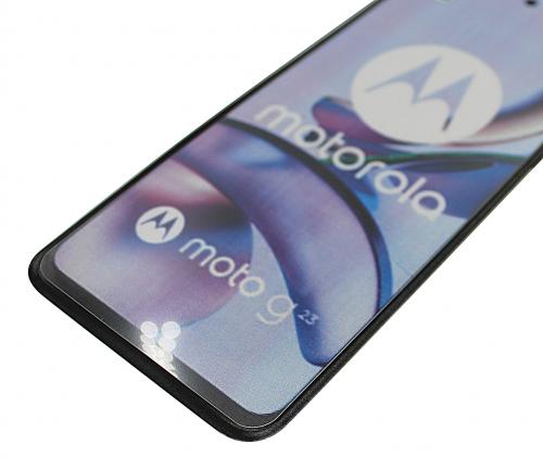 billigamobilskydd.se6-Pack Screen Protector Motorola Moto G23