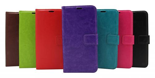 billigamobilskydd.seCrazy Horse Wallet Motorola One Zoom