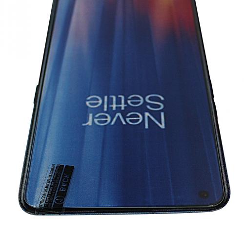 billigamobilskydd.seTempered Glass OnePlus Nord CE 2 5G