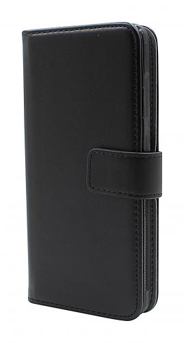 CoverinSkimblocker Magnet Wallet Samsung Galaxy S20 (G980F)