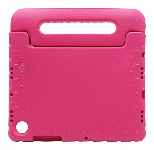 billigamobilskydd.seChildren's Standcase Samsung Galaxy Tab A8 10.5 (2021)