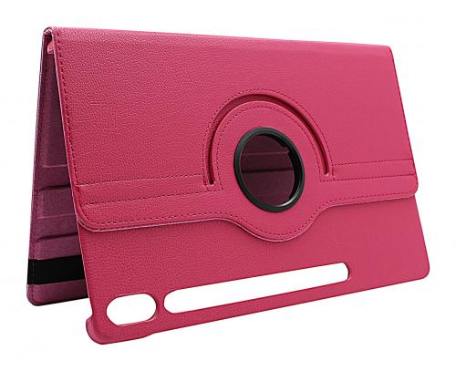 billigamobilskydd.se360 Cover Samsung Galaxy Tab S7 FE 12.4 (SM-T736)