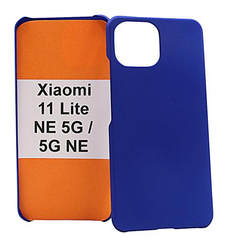 billigamobilskydd.seHardcase Xiaomi 11 Lite NE 5G / 11 Lite 5G NE