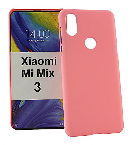 billigamobilskydd.seHardcase Xiaomi Mi Mix 3