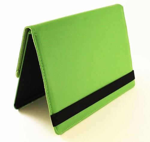 billigamobilskydd.se360 Cover iPad Air 2