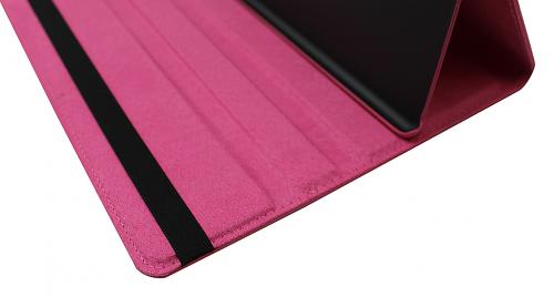 billigamobilskydd.se360 Cover Apple iPad Pro 12.9 2015 / 2017