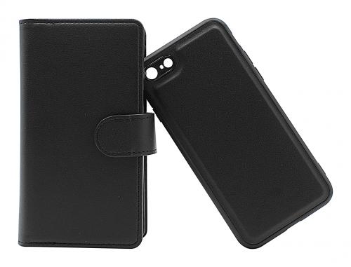 CoverinSkimblocker XL Magnet Wallet iPhone 6/7/8/SE 2nd/3rd Gen.