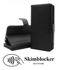 CoverinSkimblocker iPhone XR XL Phone Wallet