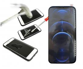 billigamobilskydd.seFull Frame Tempered Glass iPhone 13 Pro Max (6.7)