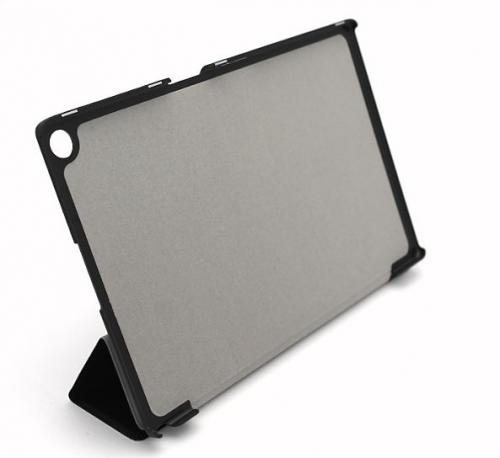 billigamobilskydd.seCover Case Sony Xperia Tablet Z2 (SGP511)