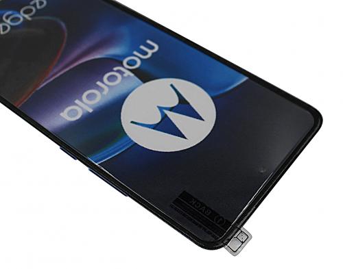 billigamobilskydd.seTempered Glass Motorola Edge 30