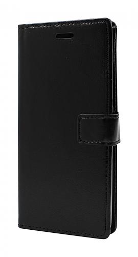 billigamobilskydd.seCrazy Horse Wallet Motorola Moto G20 / Moto G30