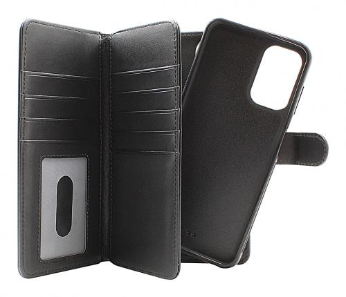 CoverinSkimblocker XL Magnet Wallet Samsung Galaxy A13 (A135F/DS)