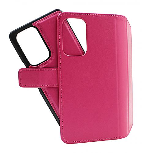 CoverinSkimblocker Magnet Wallet Samsung Galaxy A53 5G (A536B)