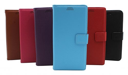 billigamobilskydd.seNew Standcase Wallet Xiaomi Mi 10 / Xiaomi Mi 10 Pro