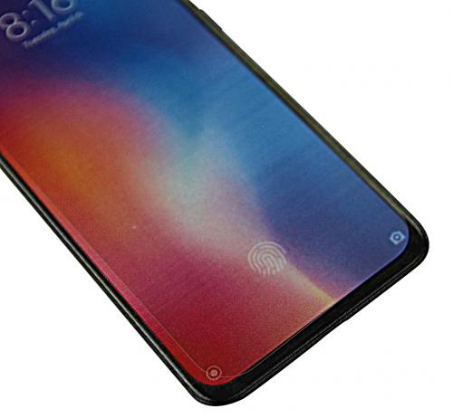 billigamobilskydd.se6-Pack Screen Protector Xiaomi Mi 9 SE