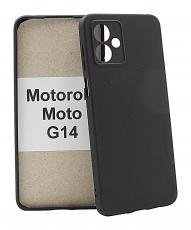 billigamobilskydd.seTPU Case Motorola Moto G14