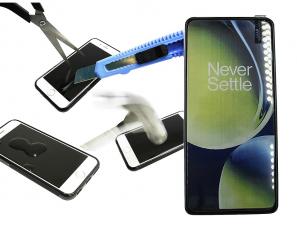 billigamobilskydd.seTempered Glass OnePlus Nord CE 3 Lite 5G