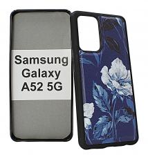 CoverInMagnet Case Samsung Galaxy A52 / A52 5G / A52s 5G