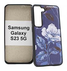 CoverIn Magnet Case Samsung Galaxy S23 5G