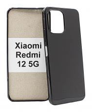billigamobilskydd.seTPU Case Xiaomi Redmi 12 5G