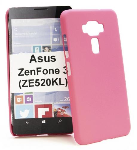 billigamobilskydd.seHardcase Asus ZenFone 3 (ZE520KL)