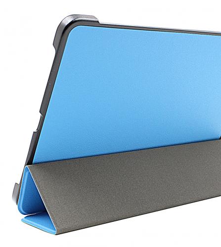 billigamobilskydd.seCover Case iPad 10.9 (2022) 10th Gen.