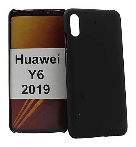 billigamobilskydd.seHardcase Huawei Y6 2019