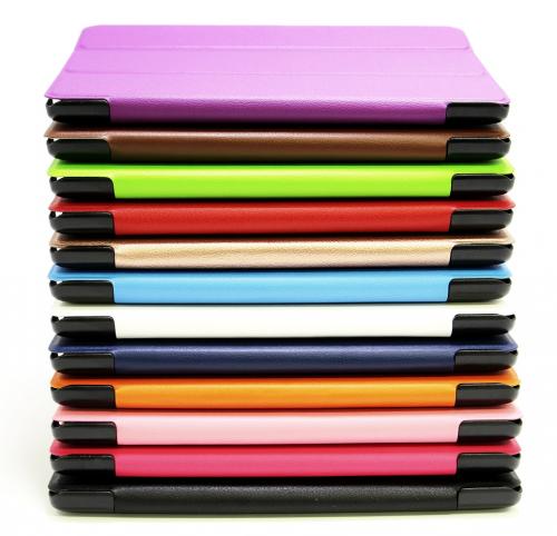 billigamobilskydd.seCover Case Lenovo TAB 3 A7-10 / TB3-710F ZA0R