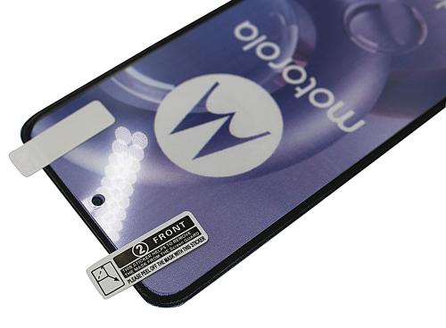 billigamobilskydd.seScreen Protector Motorola Edge 30 Neo 5G