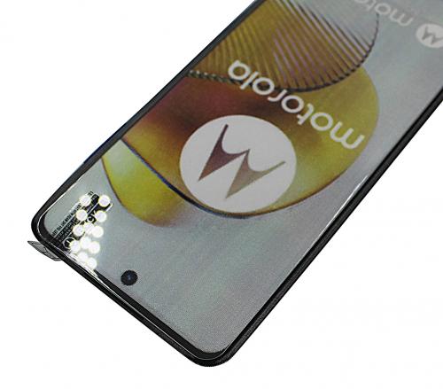 billigamobilskydd.seTempered Glass Motorola Moto G73 5G