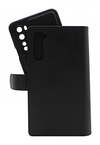 CoverinSkimblocker OnePlus Nord Magnet Phone Wallet