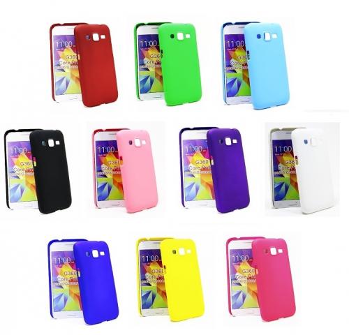 billigamobilskydd.seHardcase Samsung Galaxy Core Prime (G360F G361F)