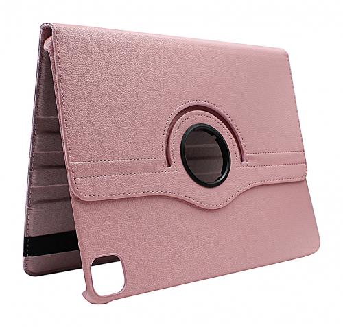 billigamobilskydd.se360 Cover iPad Air 13 (2024)