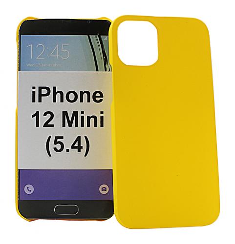 billigamobilskydd.seHardcase iPhone 12 Mini (5.4)