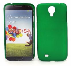 billigamobilskydd.seHardcase Samsung Galaxy S4 (i9500)